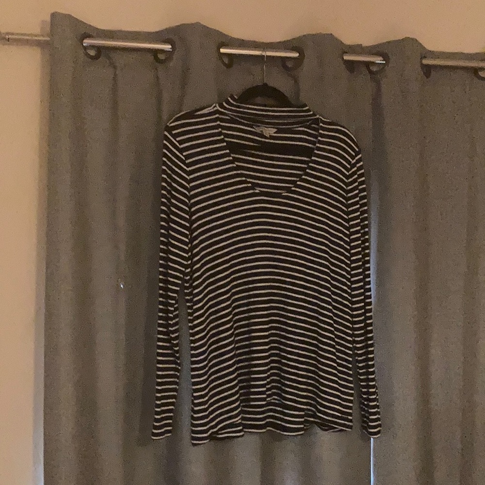 💕XL Calvin Klein Jeans long sleeve sweater
